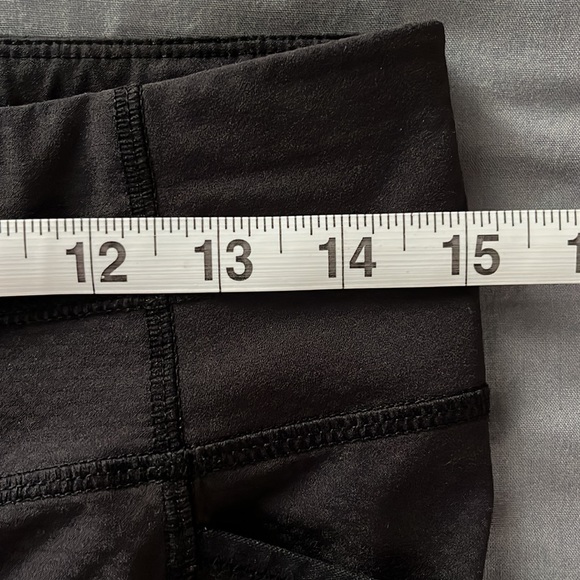 Athleta Leggings - Picture 10 of 13